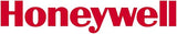 Honeywell Barcode-Scanner Granit XP 1991iSR USB Kit 1D 2D Bluetooth