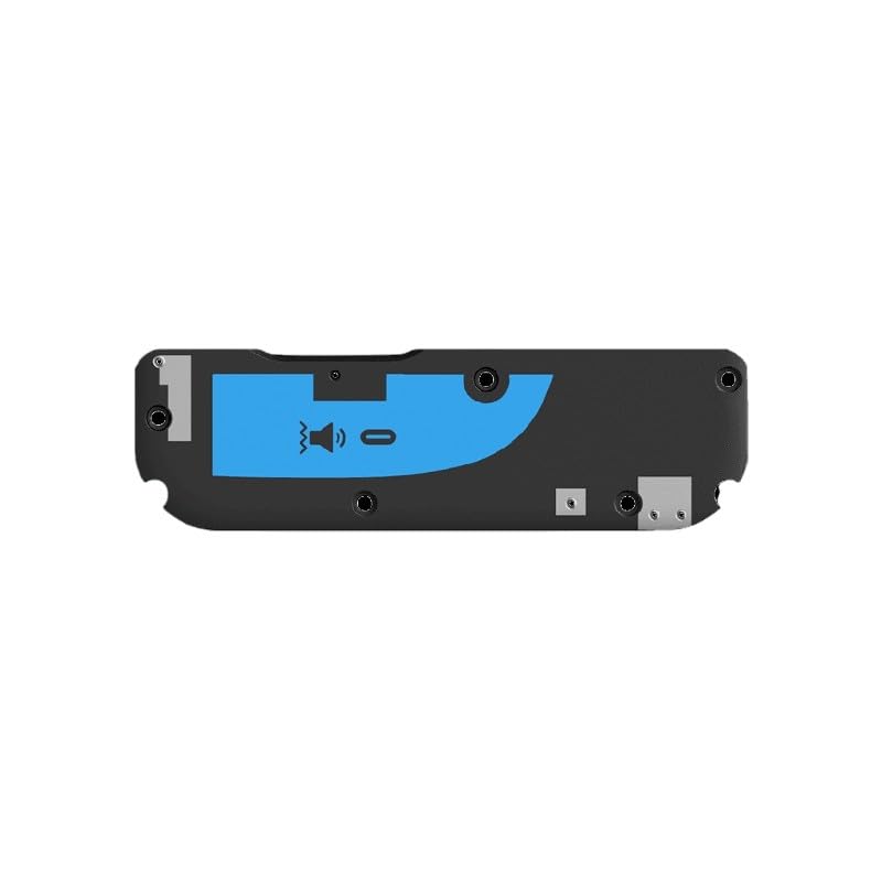 Fairphone 5 Loudspeaker