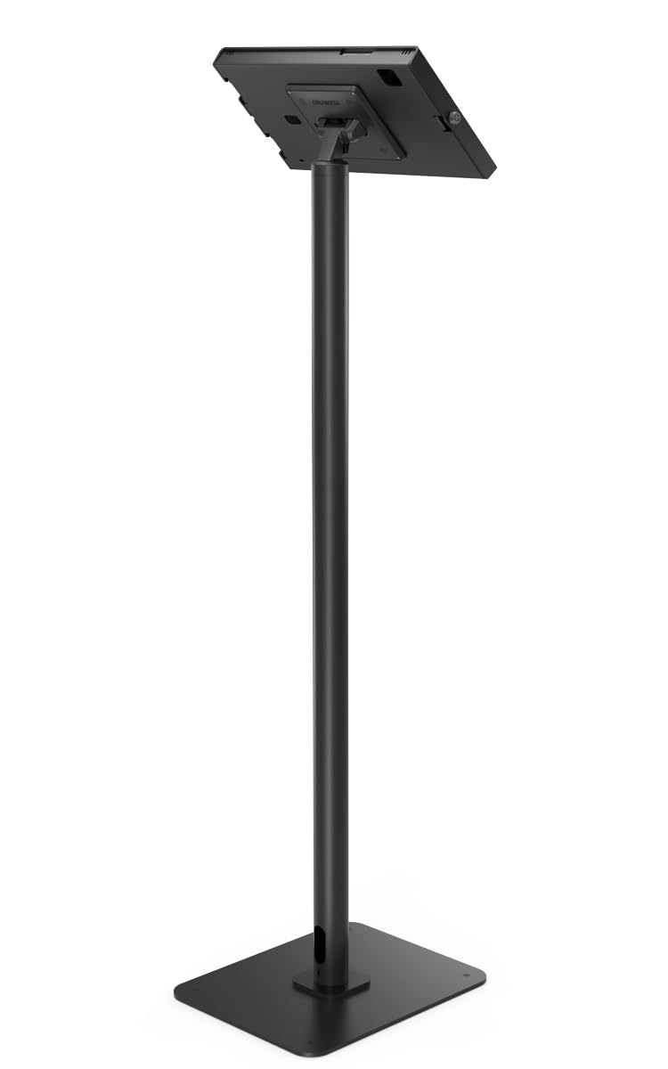 Galaxy Tab A9+11" Apex Enclosure Swift