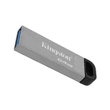 KINGSTON 64Go USB3.2 DataTraveler Gen1 Kyson