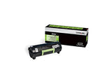 LEXMARK 512HE MS312 MS415 Cartouche de toner Corporate Noir haute capacité (5 K)