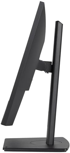 IIYAMA- Ecran bureautique 27" XUB2793QSU-B6