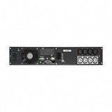 EATON 9PX 1000i RT2U Netpack