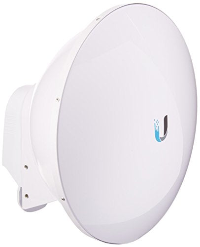 Ubiquiti Networks AF-5G23-S45 antenne 23 dBi