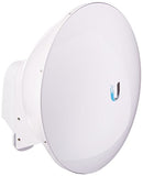Ubiquiti Networks AF-5G23-S45 antenne 23 dBi
