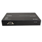 ATEN CE920 DEPORT DisplayPort 4K / USB HDBaseT2.0 100m