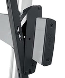 VOGEL S Barre VESA verticale PFS 3304 fixe & inclinable, 80 kg