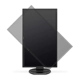 PHILIPS- Moniteur LCD B-Line 27" 271B8QJEB/00