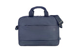 Tucano Global sac léger 13-14  recyclé Bleu