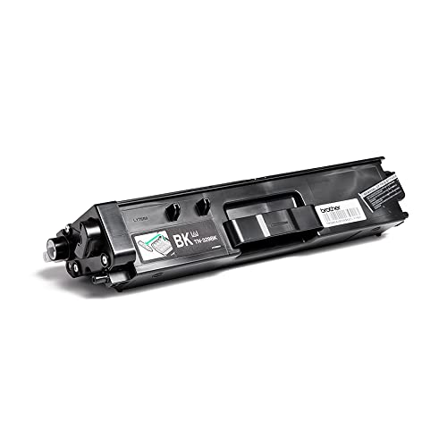 Toner BROTHER TN329BK - Noir