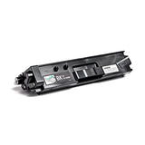 Toner BROTHER TN329BK - Noir