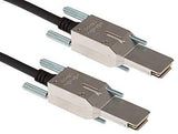 CISCO 50CM TYPE 2 STACKING CABLE REMANUFACTURED