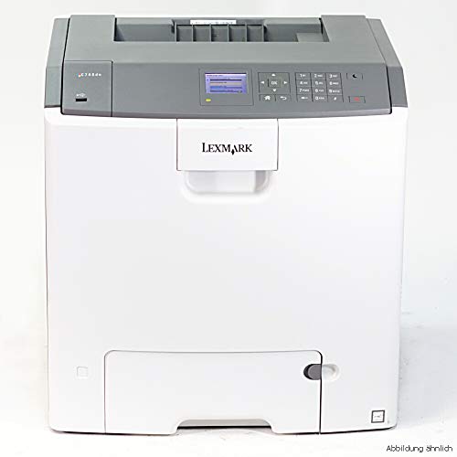 Hanwha TNO-4030T caméra de sécurité Balle (forme) Caméra de sécurité IP Intérieure et extérieure 640 x 480 pixels Plafond/mur