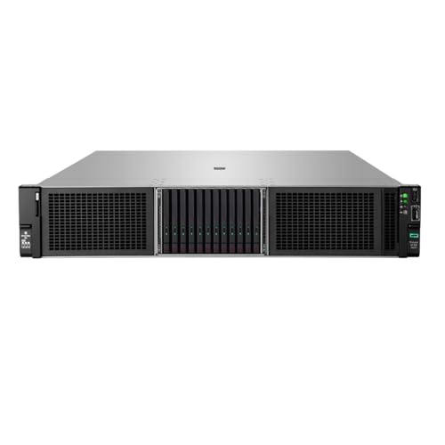HPSC/HPE ProLiant DL380 Gen11 |8SFF|