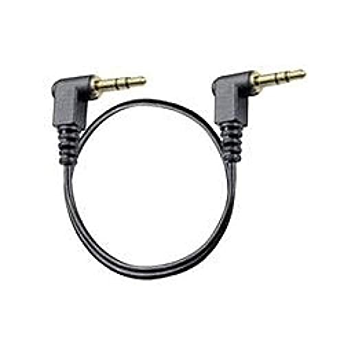 PLANTRONICS Décroché éléctronique EHS-3.5mm pour Panasonic