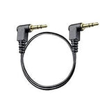 PLANTRONICS Décroché éléctronique EHS-3.5mm pour Panasonic
