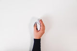 EVOLUENT Vertical Mouse 4 bluetooth - droitier
