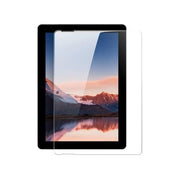 TEMPERED GLASS FOR SURFACE GO 2