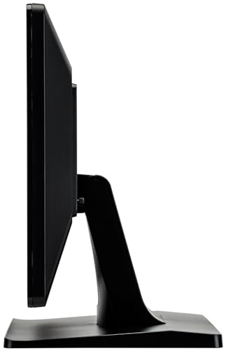15" PCAP Bezel Free Front 10P Touch 1024