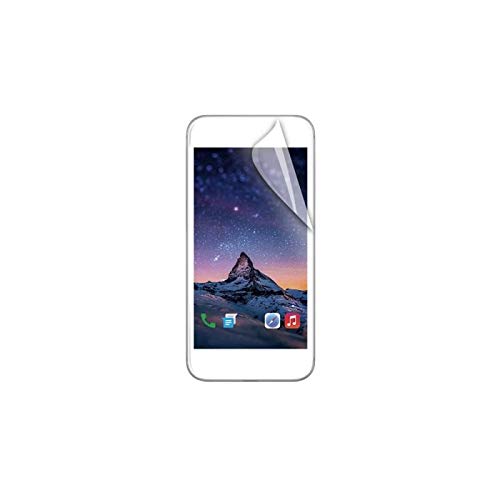 Screen Protector Anti-Shock IK06 - Clear