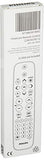 PHILIPS- Télécommande 22AV1604B/12 pour TV Pro
