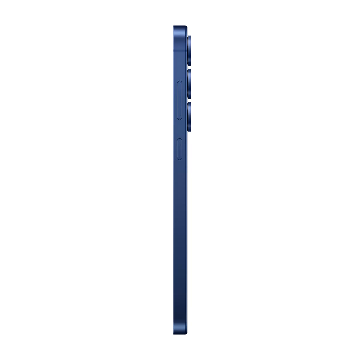 Galaxy S25 5G 128GB Navy