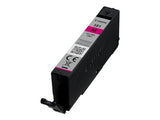 CANON 1LB INK CLI-581 M