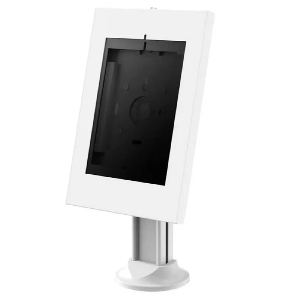 NEOMOUNTS DS15-640WH1 Support de bureau pour tablette 9.7-11p - verrouillable