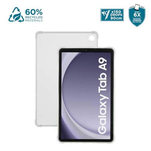 R Series for Galaxy Tab A9 8.7''