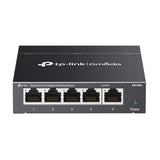 TP-LINK DS105G Switch métal 5p Gigabit