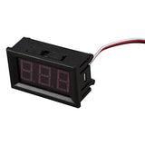 PLANET XT-915A Convert. Multi-Monomode 2 ports SFP+ 10G/1G