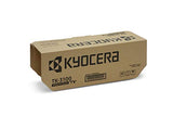 Toner KYOCERA TK-3100 - Noir