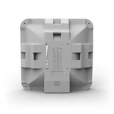 Mikrotik SXTsq Lite2 100 Mbit/s Blanc Connexion Ethernet, supportant l'alimentation via ce port (PoE)