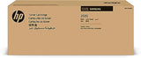 SAMSUNG MLT-D358S/ELS Black Toner Cartridge