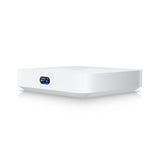 Ubiquiti UCG-Ultra Cloud Gateway Ultra