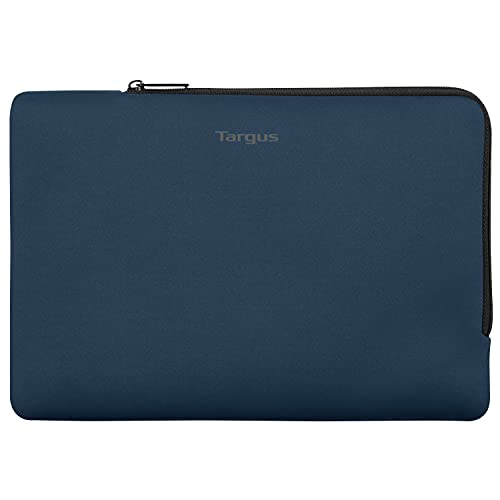 TARGUS Housse de protection Multi-Fit EcoSmart 15-16" - Bleu