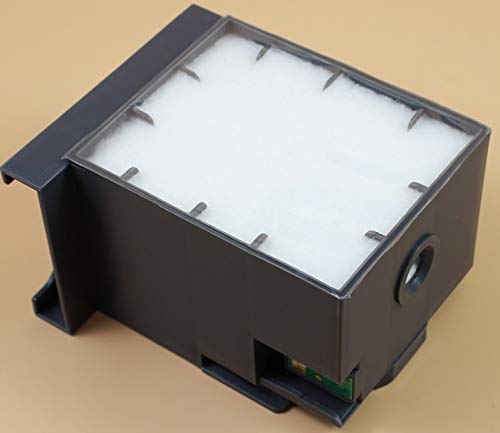 EPSON WF-8xxx Kit d entretien