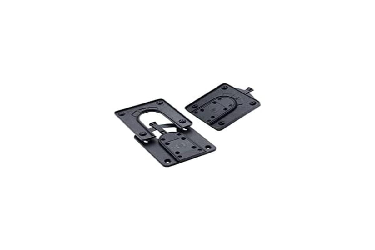 HP Quick Release 2
