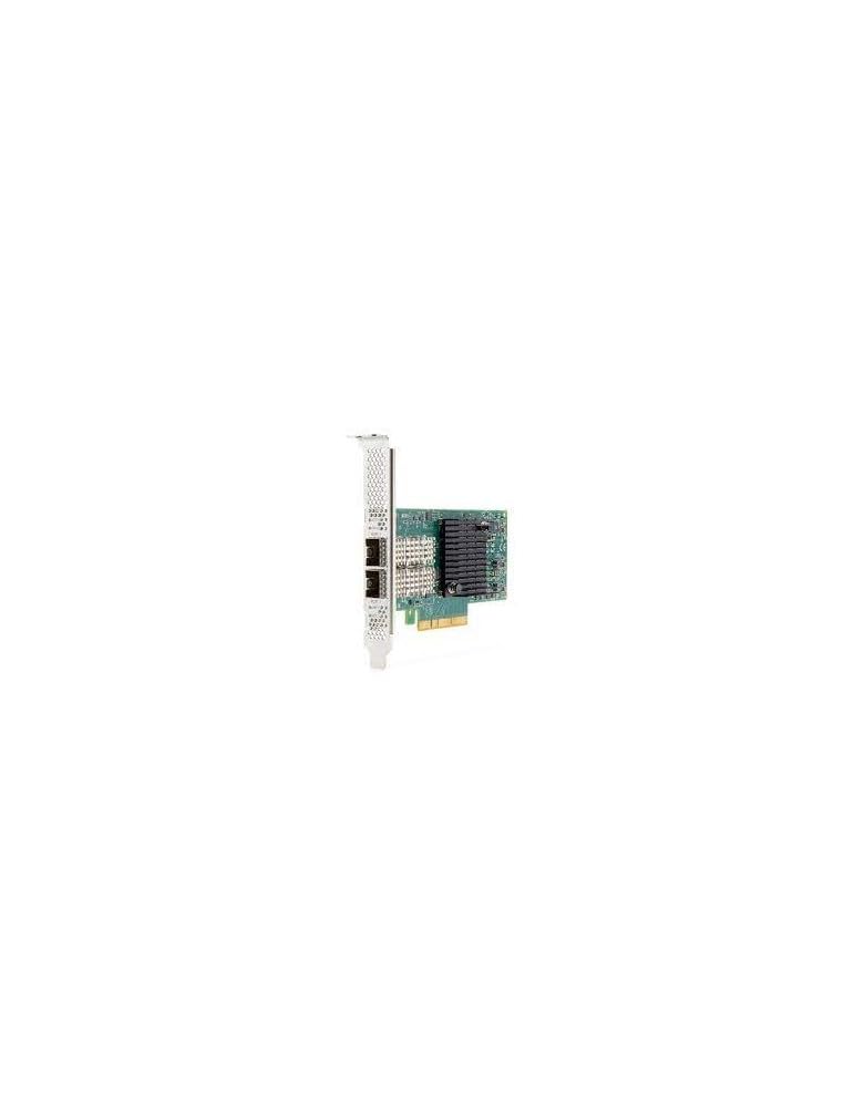 BCM NetXtreme-P2200G Thor 2 GA PCIe