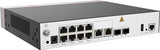 HUAWEI eKit Engine AC650-128AP Contrôleur centralisé + licence 128 AP WiFi