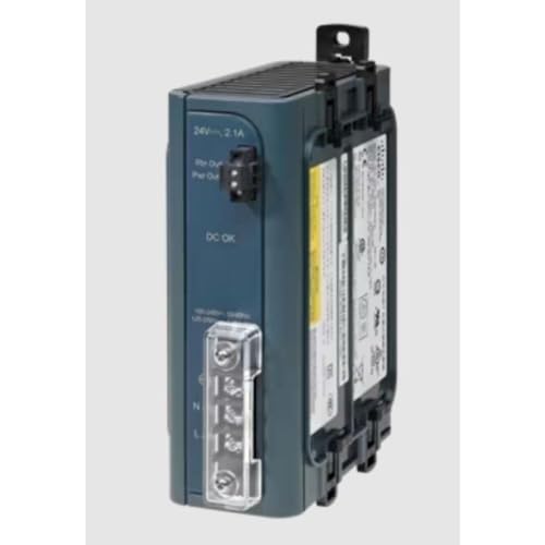 CISCO 50W AC POWER SUPPLY LITE