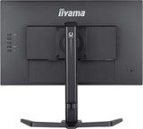 IIYAMA- Écran gaming 25   GB2590HSU-B5