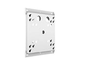 Support mural rotatif MULTIBRACKETS Blanc pour moniteur 127cm 50 2,41m 95 Capa