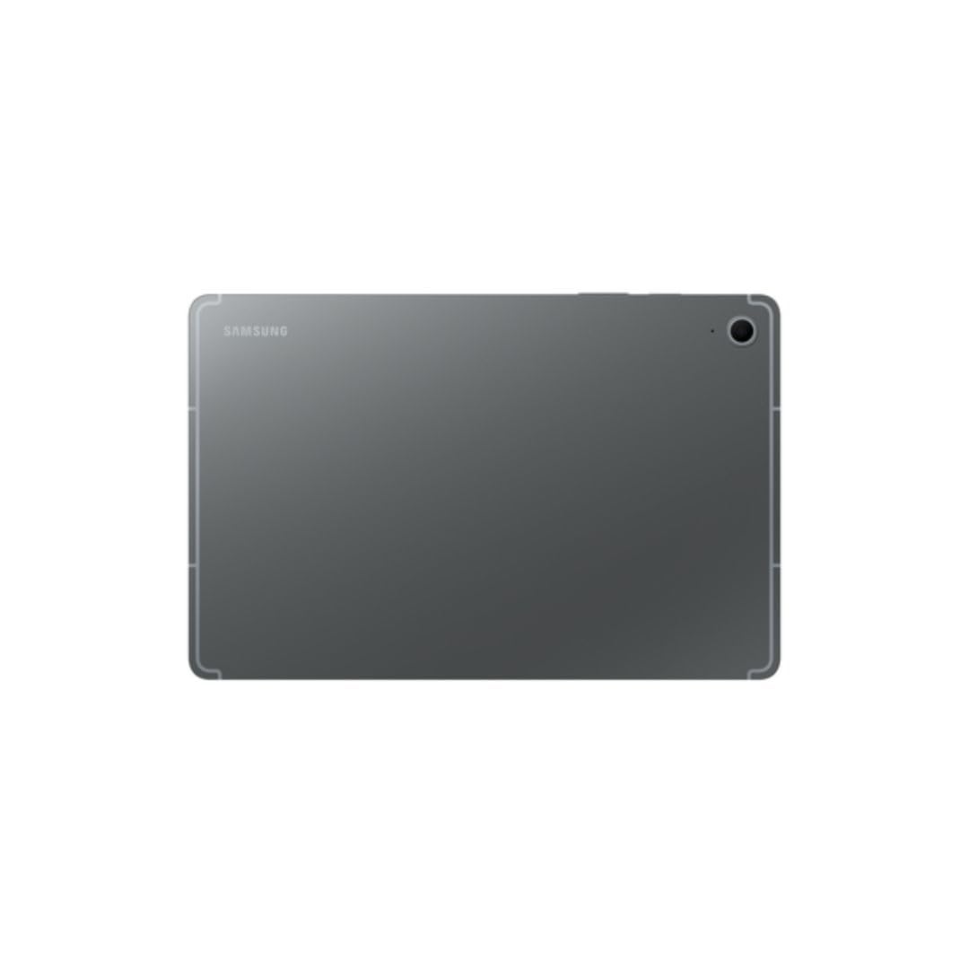 Galaxy Tab S10 FE WIFI 128GB GREY