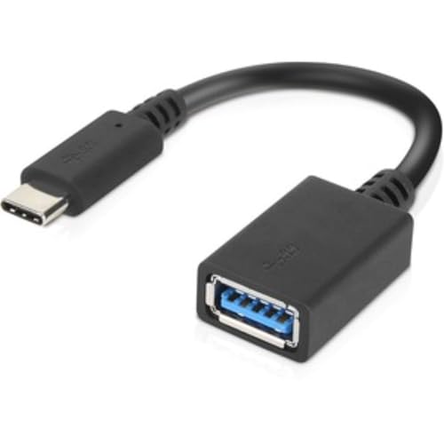 LENOVO USB-C to USB-A Adapter