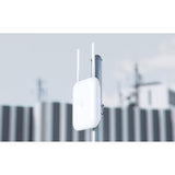 Ubiquiti U7-Outdoor Point d'acces sans fil