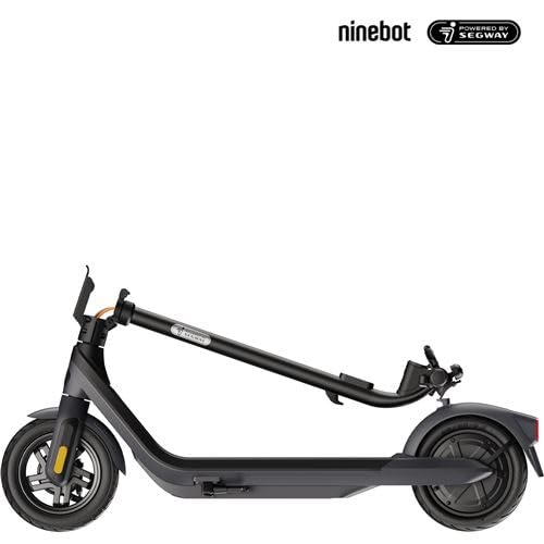 Segway E2 Pro