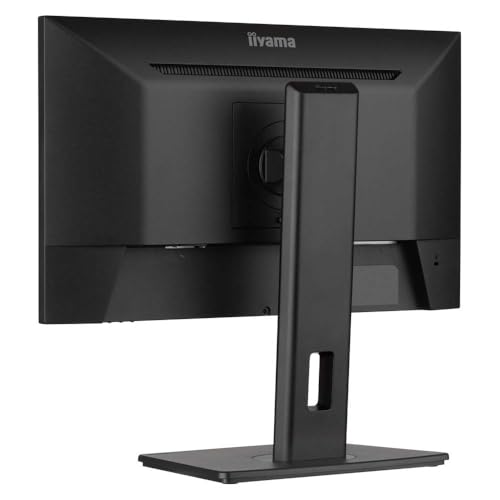 IIYAMA- Ecran bureautique 22   XUB2293HSU-B7