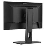 IIYAMA- Ecran bureautique 22   XUB2293HSU-B7