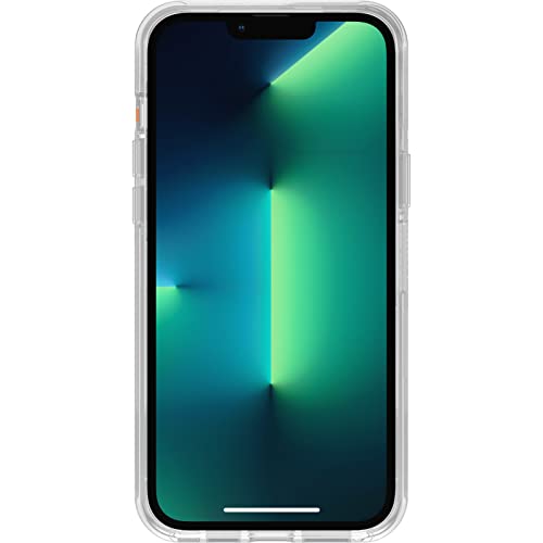 Symmetry Clear 13 Pro Max/12 ProMax CLR